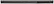 MSI Thin A15 B7VE-402BY