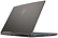 MSI Thin A15 B7VE-402BY