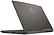MSI Thin A15 B7VE-402BY