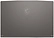 MSI Thin A15 B7VE-402BY