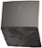 MSI Thin A15 B7VE-402BY