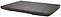 MSI Thin A15 B7VF-404BY