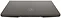 MSI Thin A15 B7VF-404BY