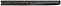 MSI Thin A15 B7VF-404BY
