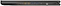 MSI Thin A15 B7VF-404BY