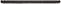 MSI Thin A15 B7VF-404BY