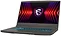 MSI Thin A15 B7VF-404BY