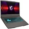 MSI Thin A15 B7VF-404BY
