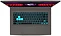 MSI Thin A15 B7VF-404BY