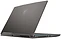 MSI Thin A15 B7VF-404BY