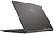 MSI Thin A15 B7VF-404BY