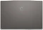 MSI Thin A15 B7VF-404BY