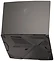 MSI Thin A15 B7VF-404BY