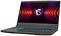 MSI Thin A15 B7VF-403XBY