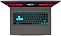 MSI Thin A15 B7VF-403XBY