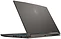 MSI Thin A15 B7VF-403XBY