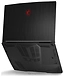 MSI Thin GF63 11UC-217RU