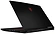 MSI Thin GF63 12UC-2209NL