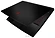 MSI Thin GF63 12UC-2209NL