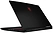 MSI Thin GF63 12UCX-898US