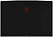 MSI Thin GF63 12UCX-898US