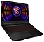MSI Thin GF63 12VF-2619XRU