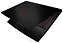 MSI Thin GF63 12VF-2619XRU
