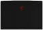 MSI Thin GF63 12VF-2619XRU