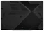 MSI Thin GF63 12VF-2619XRU