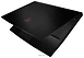 MSI Thin GF63 12VF-1039RU