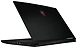 MSI Thin GF63 12VF-1039RU