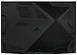 MSI Thin GF63 12VF-1039RU