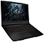 MSI Thin GF63 12VE-806XBY