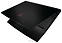 MSI Thin GF63 12VE-806XBY
