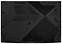 MSI Thin GF63 12VE-806XBY
