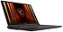 MSI Vector 16 HX AI A2XWHG-080XRU