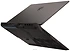 MSI Vector 16 HX AI A2XWHG-080XRU