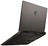 MSI Vector 16 HX AI A2XWHG-080XRU
