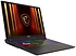MSI Vector 16 HX AI A2XWHG-080XRU