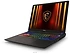 MSI Vector 16 HX AI A2XWHG-080XRU