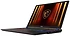 MSI Vector 16 HX AI A2XWHG-080XRU