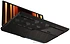 MSI Vector 16 HX AI A2XWHG-080XRU