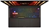 MSI Vector 16 HX AI A2XWHG-080XRU