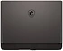 MSI Vector 16 HX AI A2XWHG-080XRU