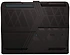 MSI Vector 16 HX AI A2XWHG-080XRU