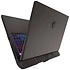 MSI Vector 16 HX AI A2XWHG-080XRU