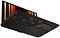 MSI Vector 16 HX AI A2XWHG-228XBY