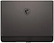 MSI Vector 16 HX AI A2XWHG-228XBY