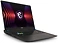 MSI Vector 16 HX A14VIG-807BY