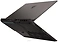 MSI Vector 16 HX A14VIG-807BY